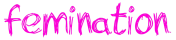 femination_logo